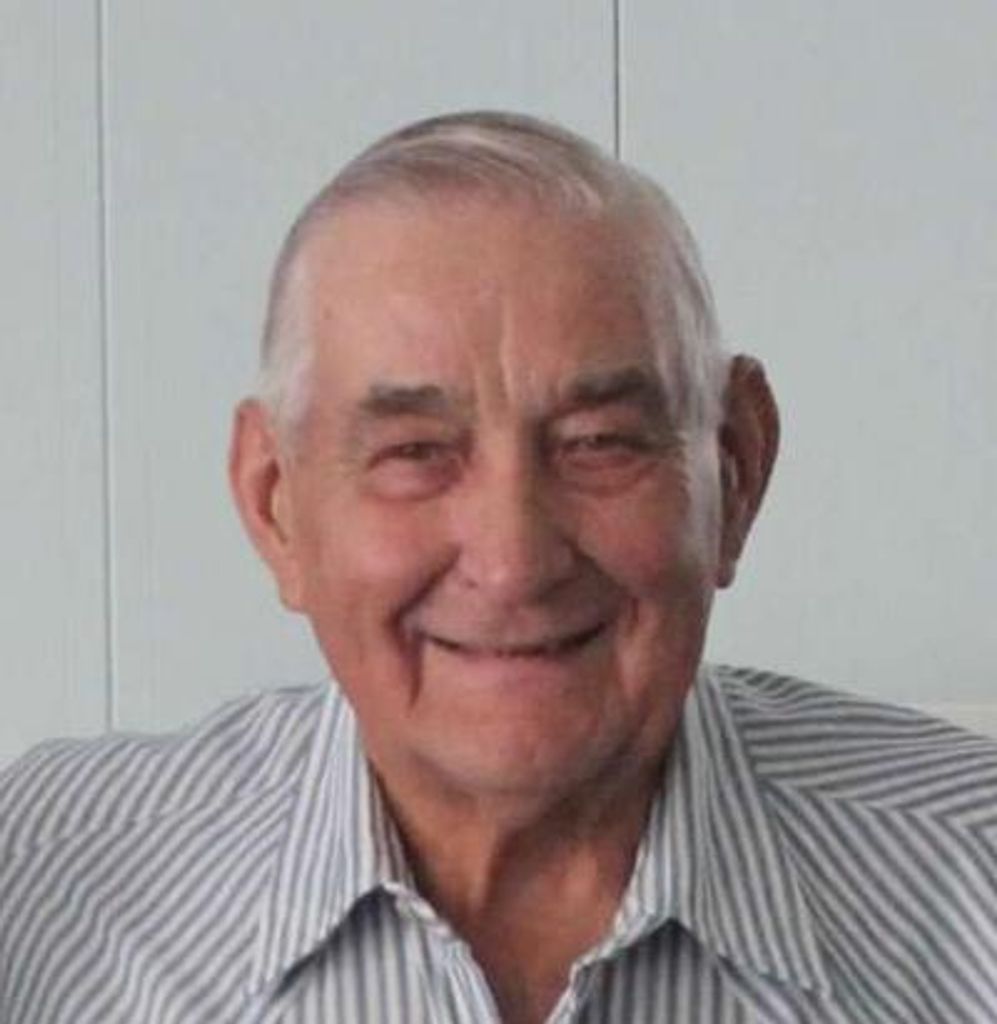 Richard G. Hageman Profile Photo