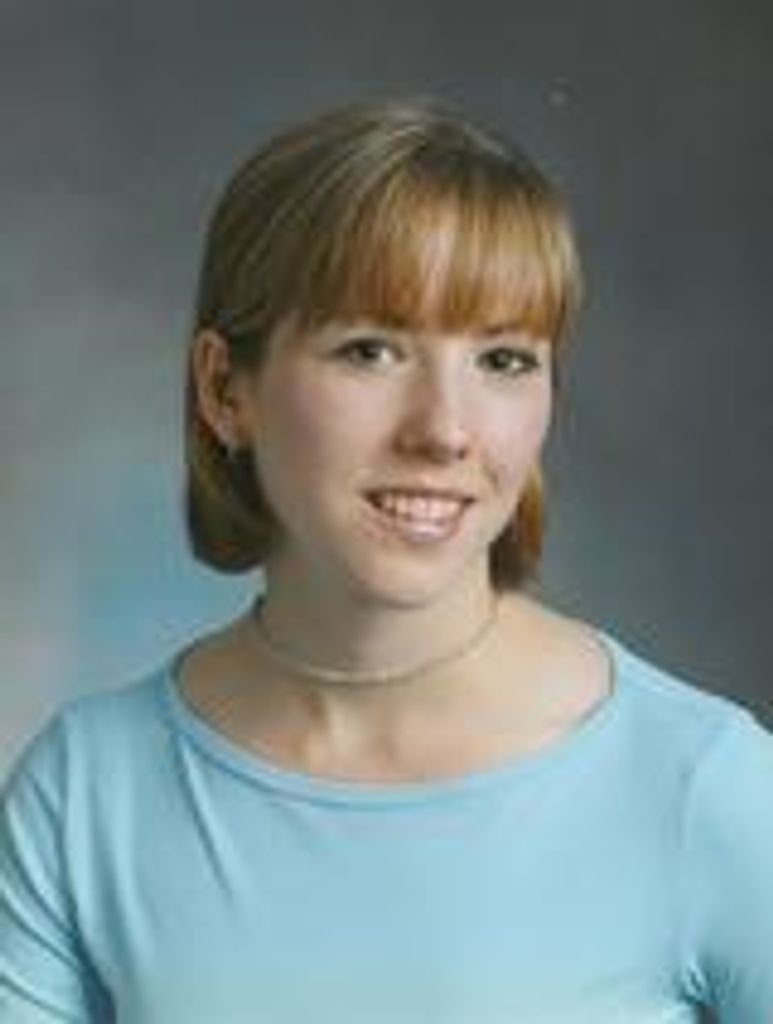 Kimberly Hart
