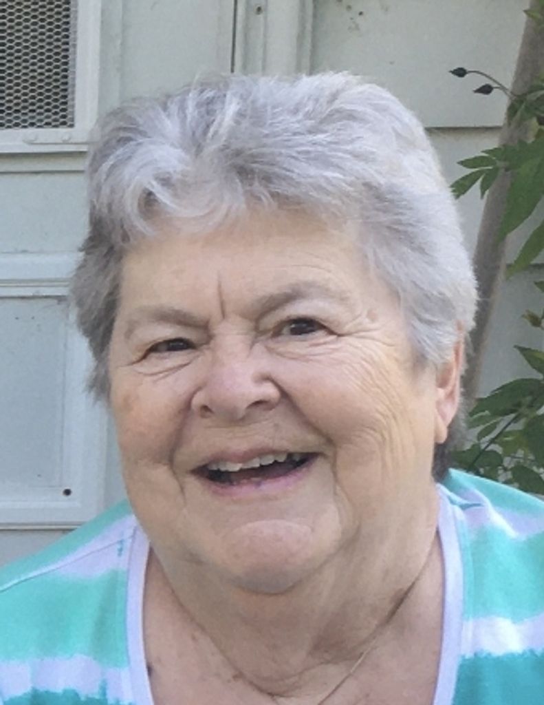 Marilyn  L. Bruns Profile Photo
