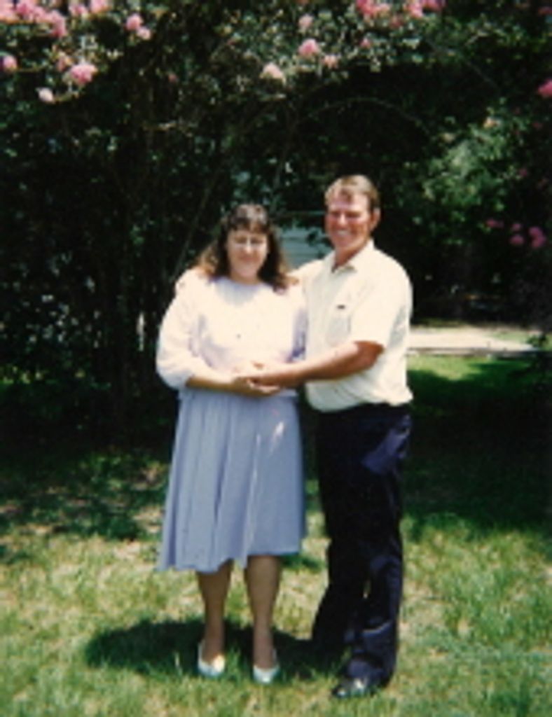 Judy Diane Washburn Profile Photo