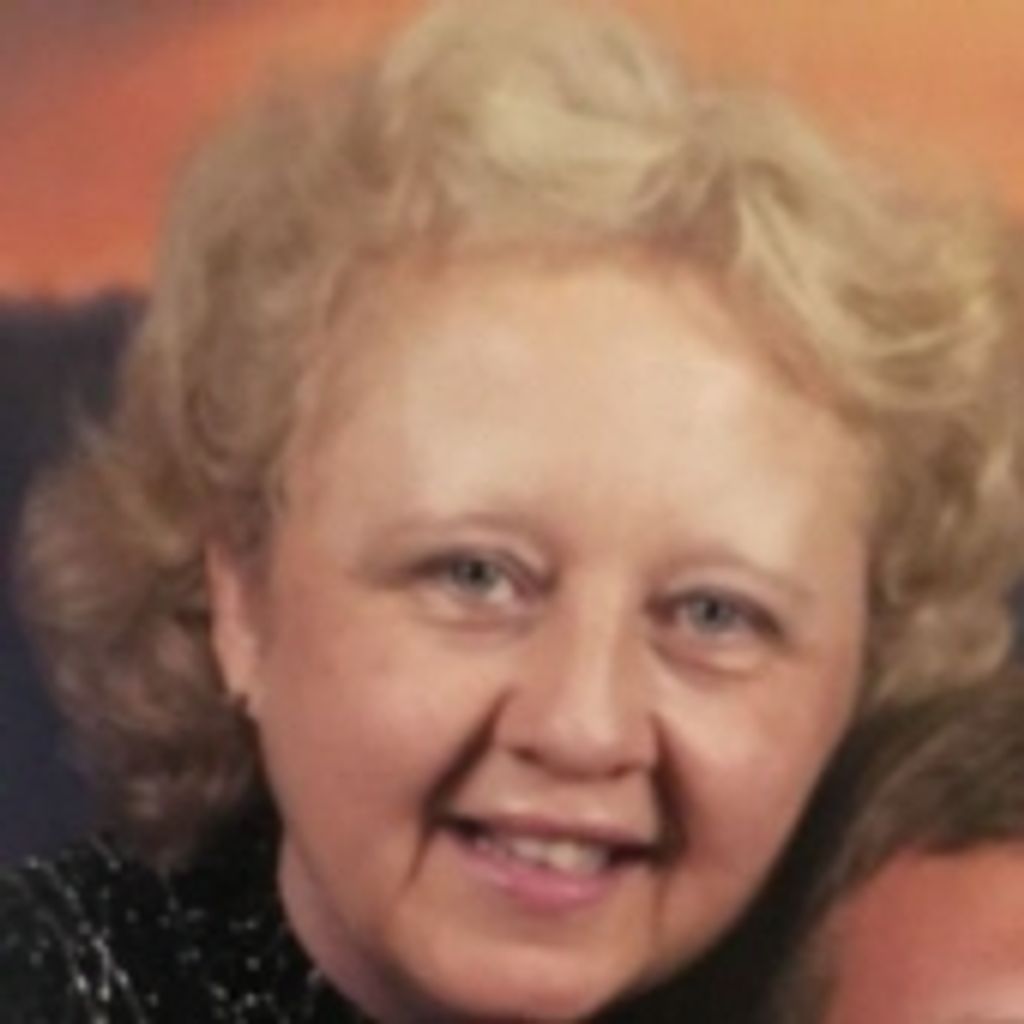 Linda L Palmer