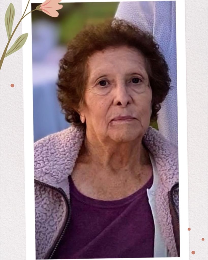 Ermalinda Briseño Profile Photo