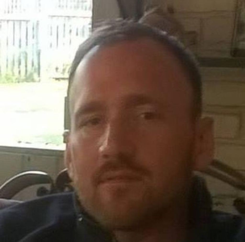 Larry J Bailes Profile Photo