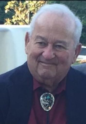 Sotero Fuentevilla Profile Photo