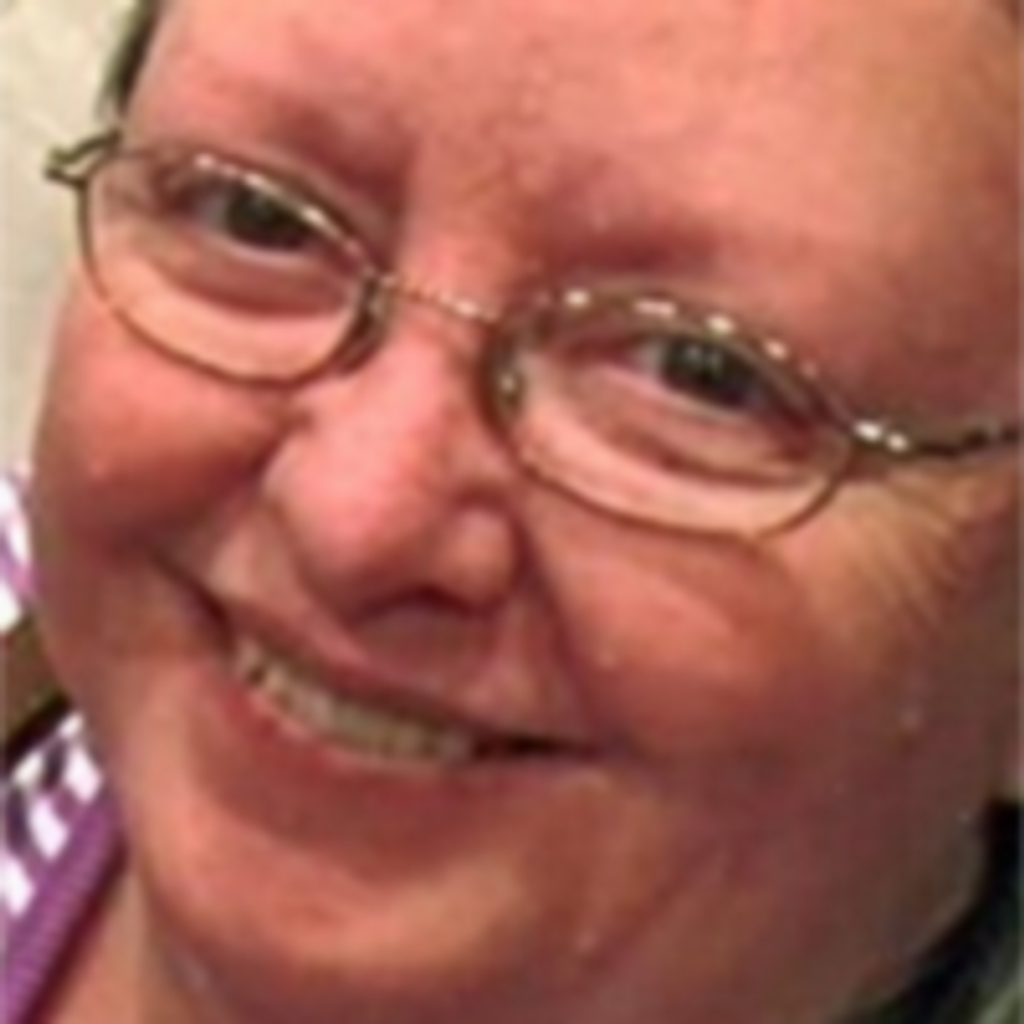 Dorthy J. Kirkland