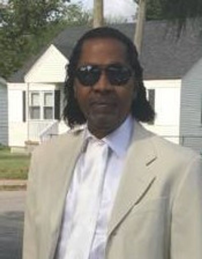 Clifton Lee Batts