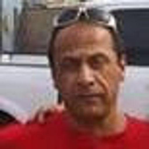David Lee Gonzales Profile Photo