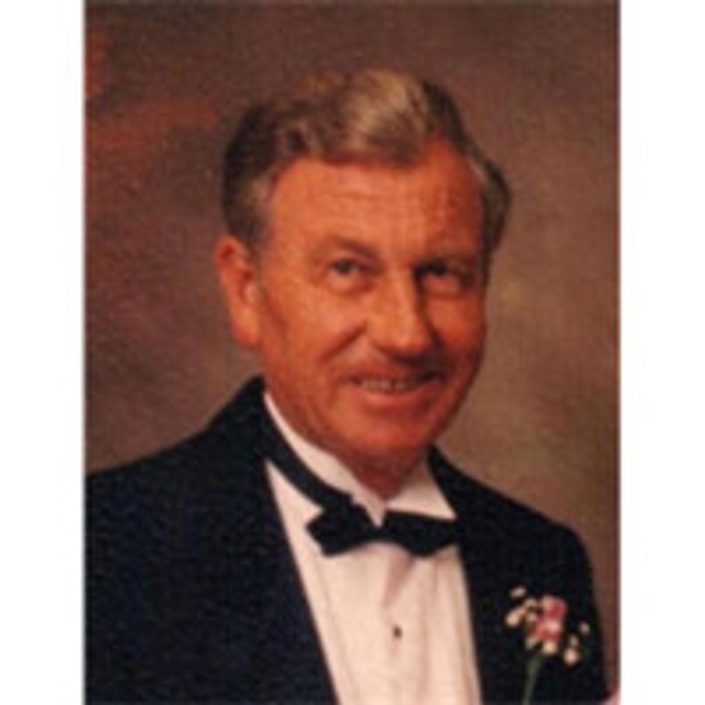 Bobby Joe Smelcer