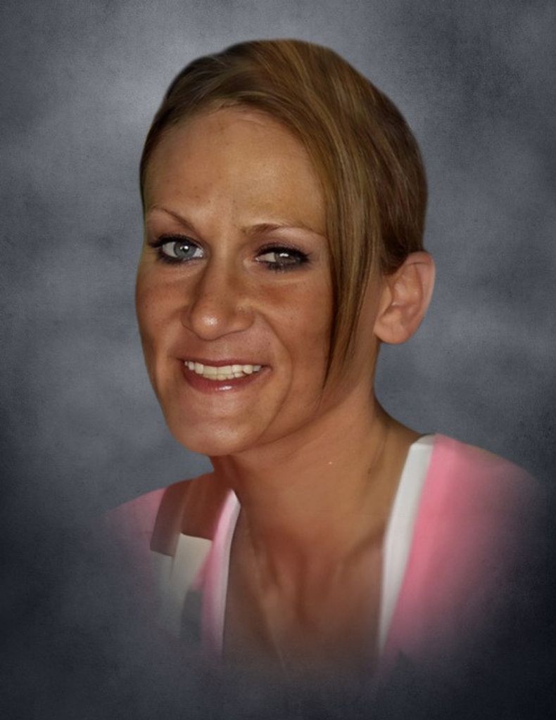 Jennifer L. Colvin