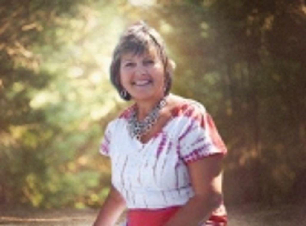 Pamela Celia (Bowen) Pawlick