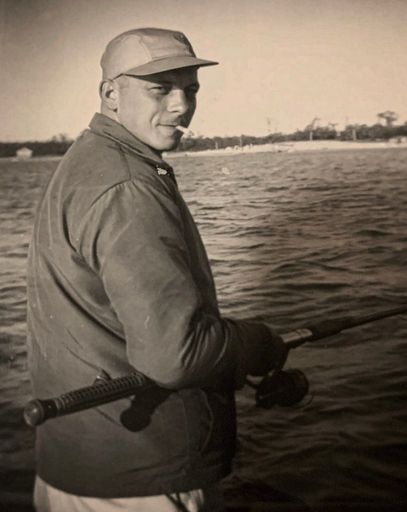 Josef Schneider Profile Photo