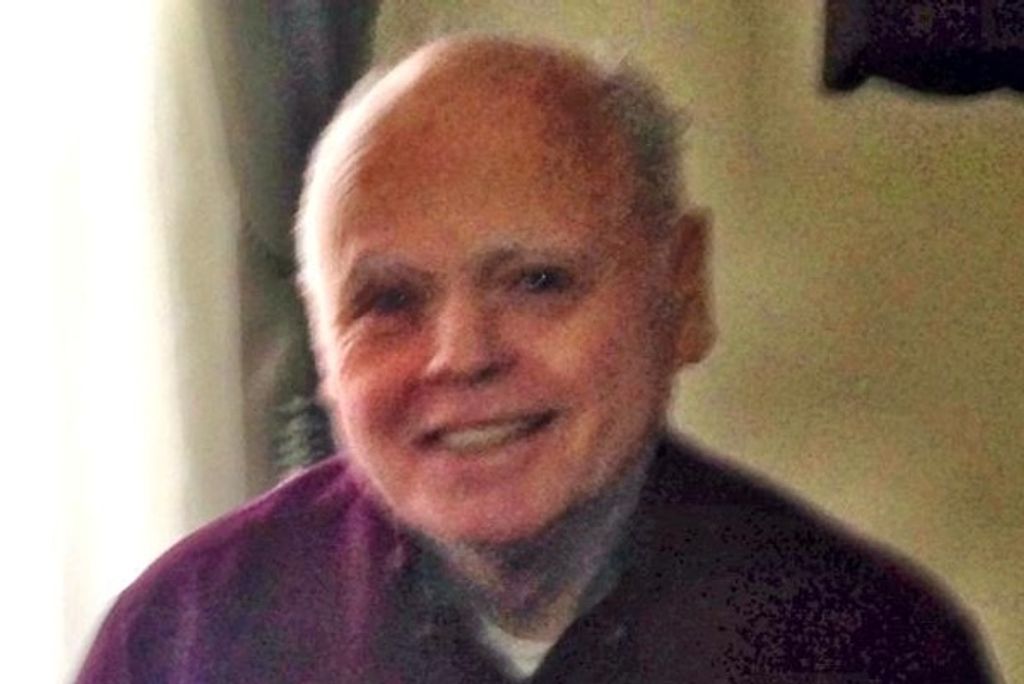 Peter Fredrick Liebermann Profile Photo