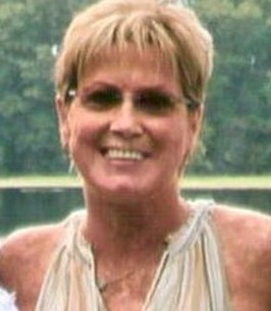 Ronda  Sue (Butler-Myers)  Robinson Profile Photo