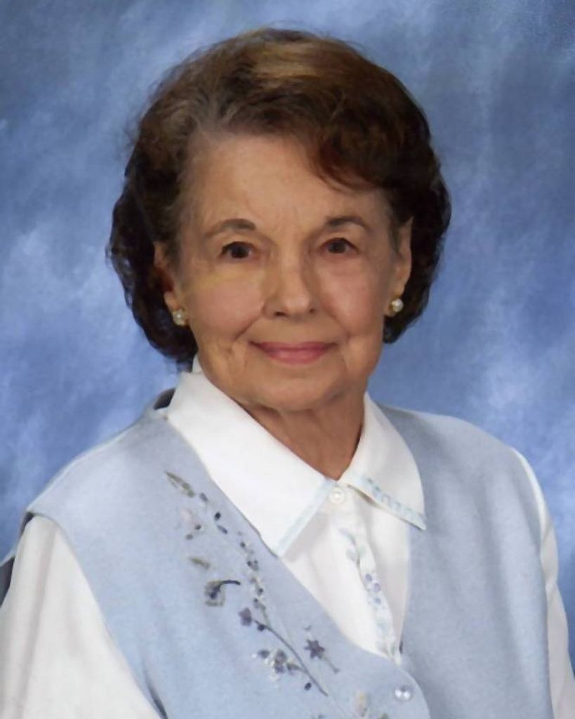 Evelyn J. Bandringa