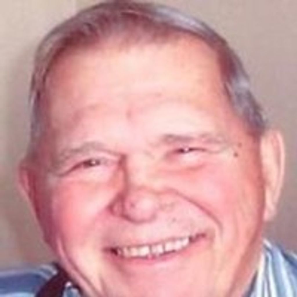 James B Jennings
