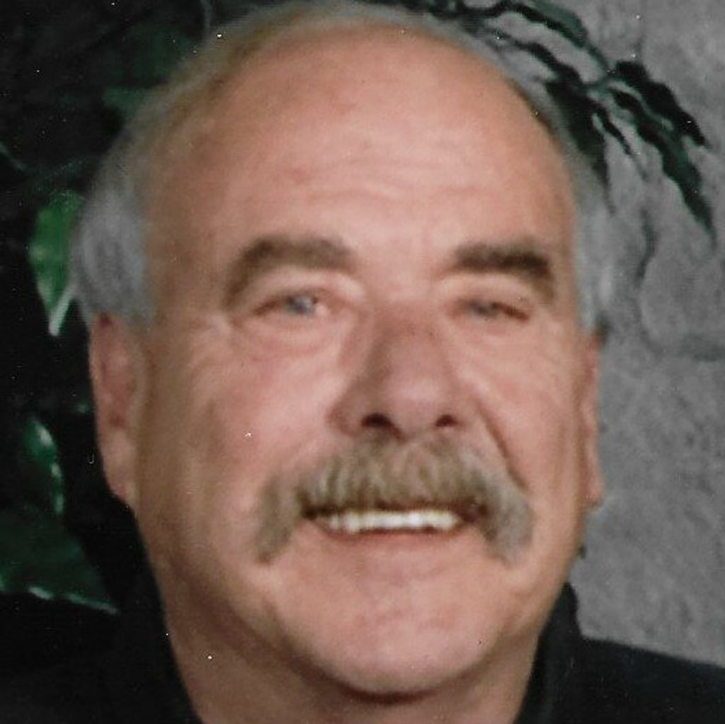 James S. Keeler