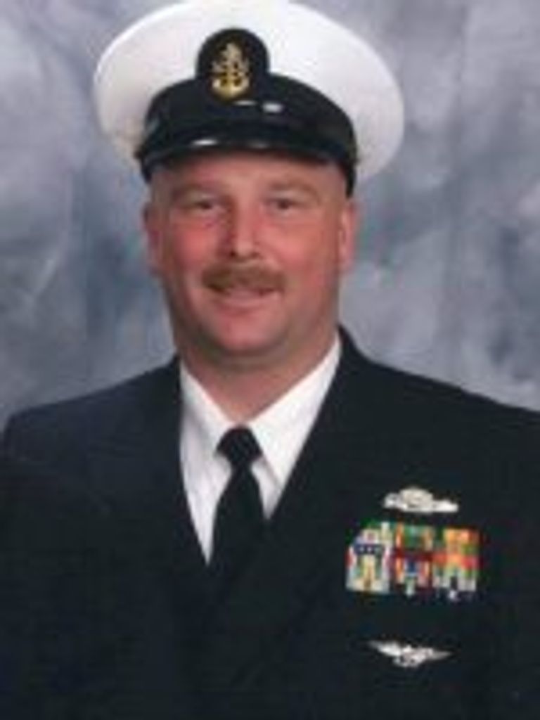 Michael Ray “Mick” Derrow