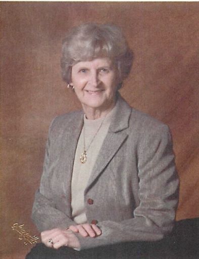 Lou Ella  Pitcock Profile Photo