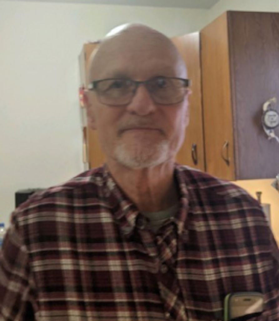 Raymond Eugene "Ray" Anderson Profile Photo