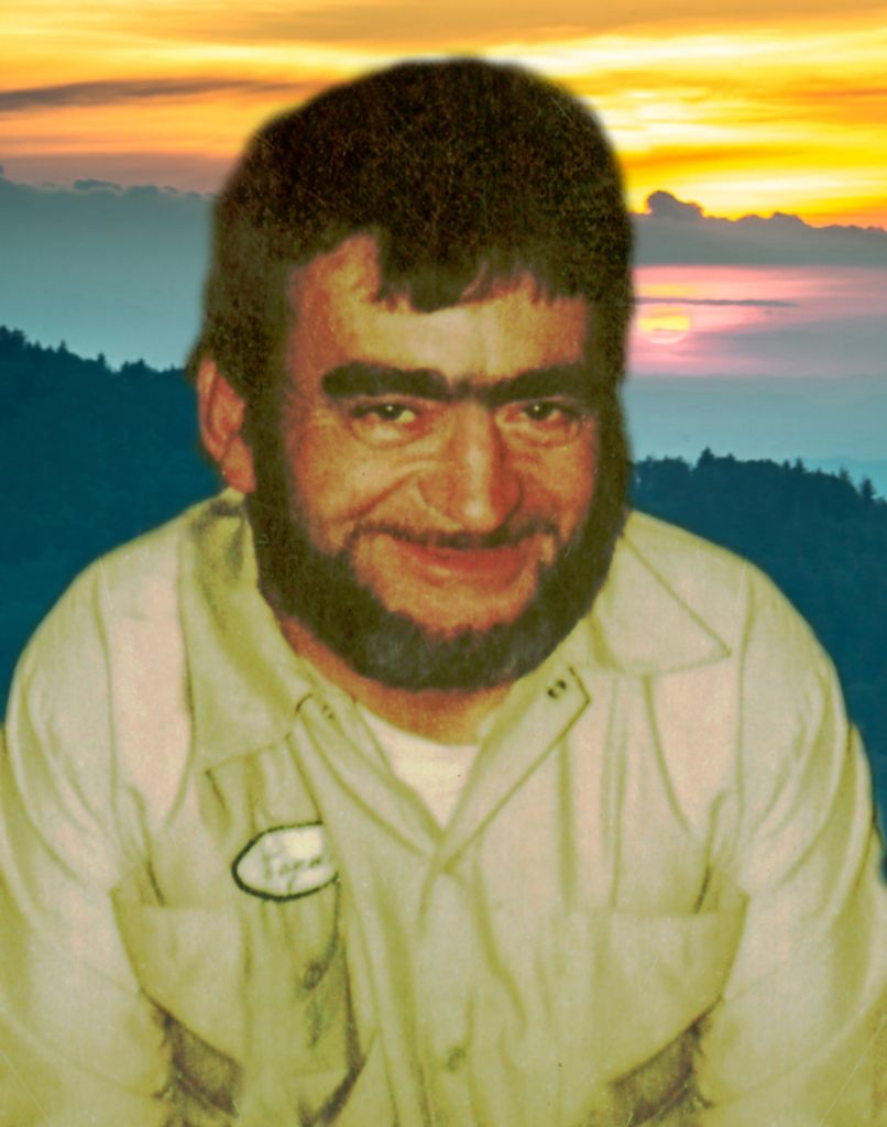 Loyd Isaac Penley