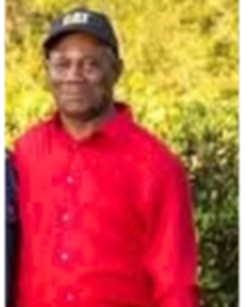 Clinton (Bubba) Fair Sr. Profile Photo