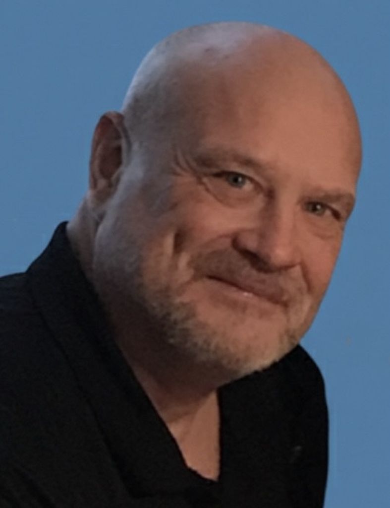 Charles A. Zingo Profile Photo