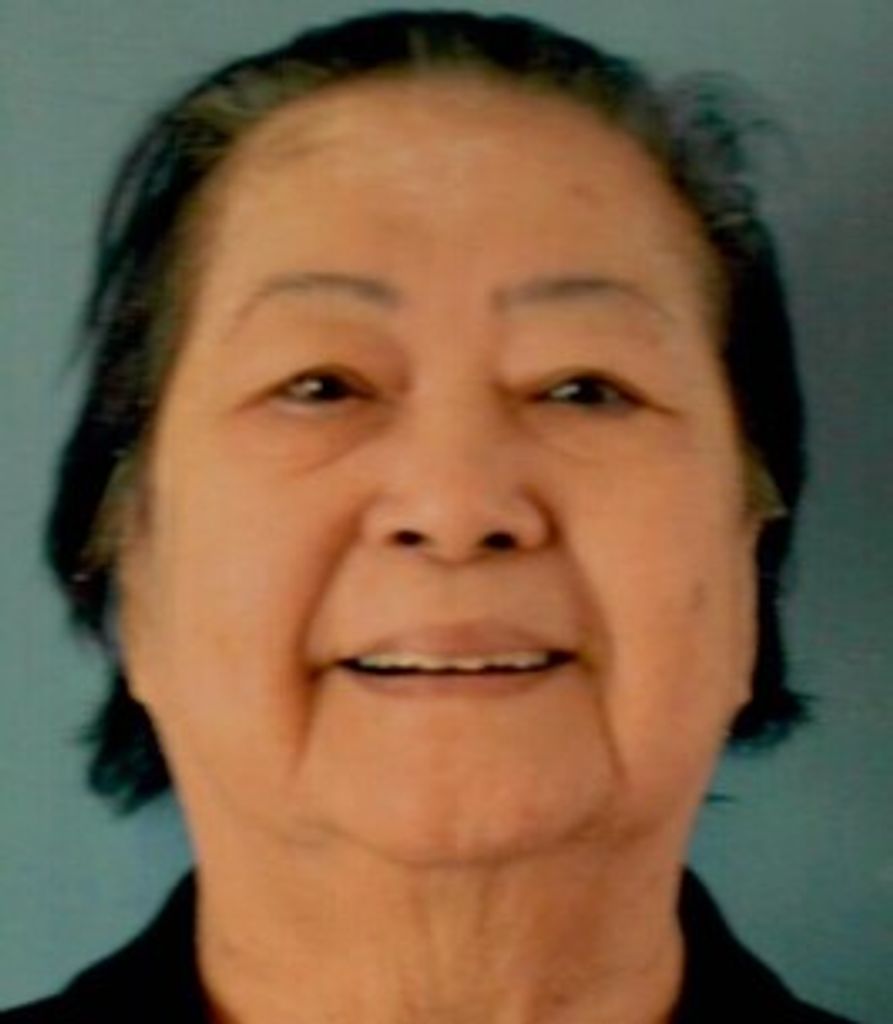 Moy Hiong