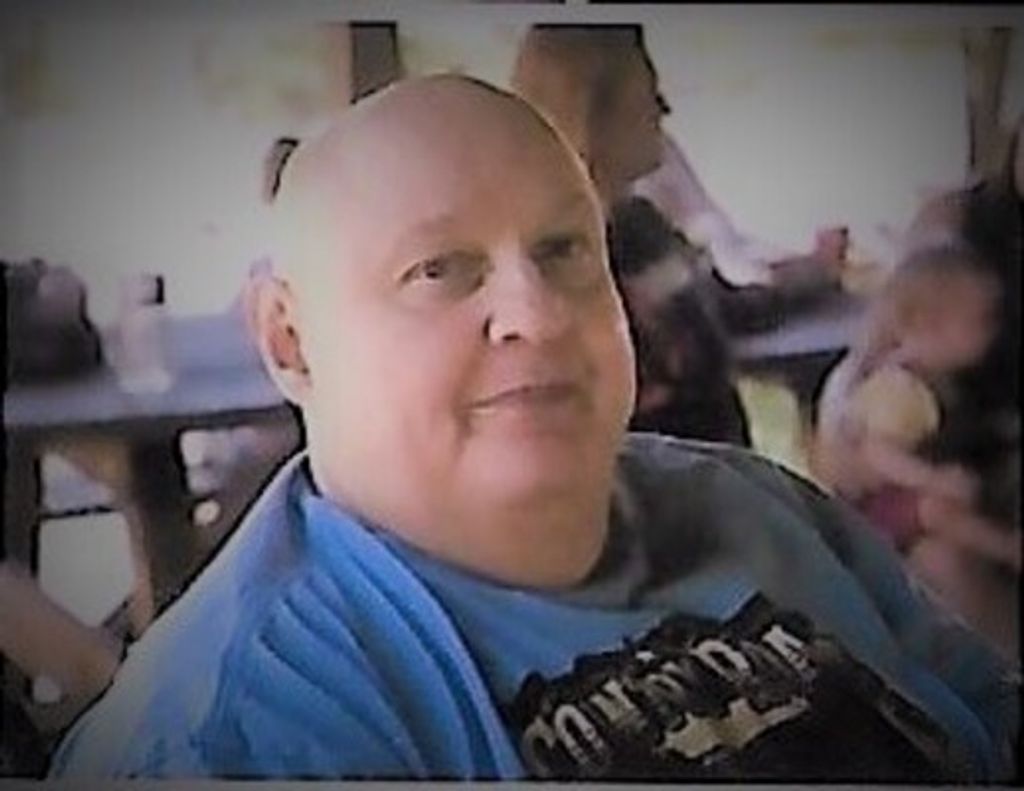 Ronald Francis Fouquet, Jr. Profile Photo