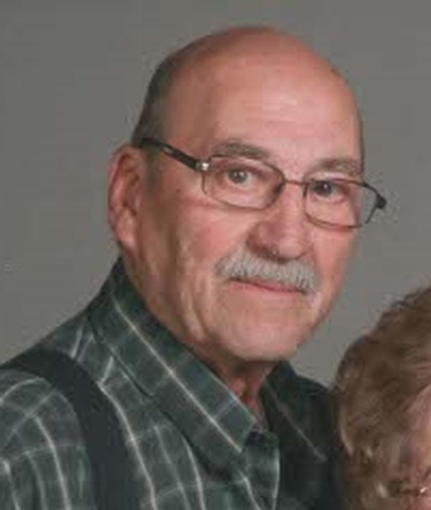 Robert Joseph Dauzat Profile Photo