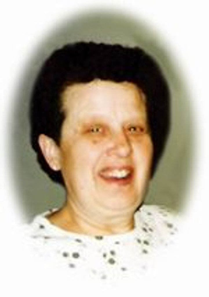 Janell O. Strand