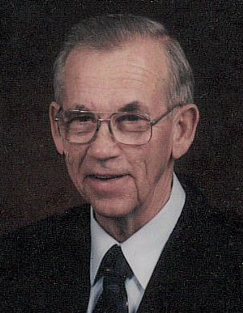 Mickey Arey