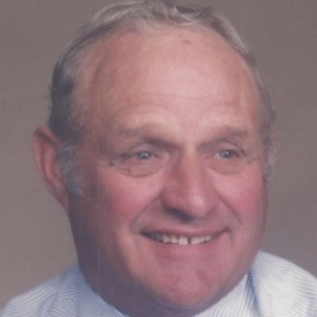 Emerson "Sonny" Light, Jr. Profile Photo