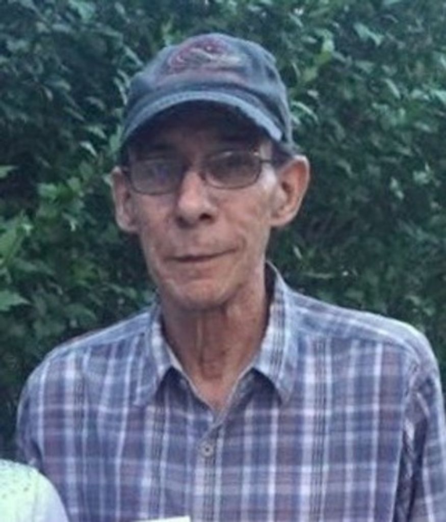 Claude Lawrence Grinnell