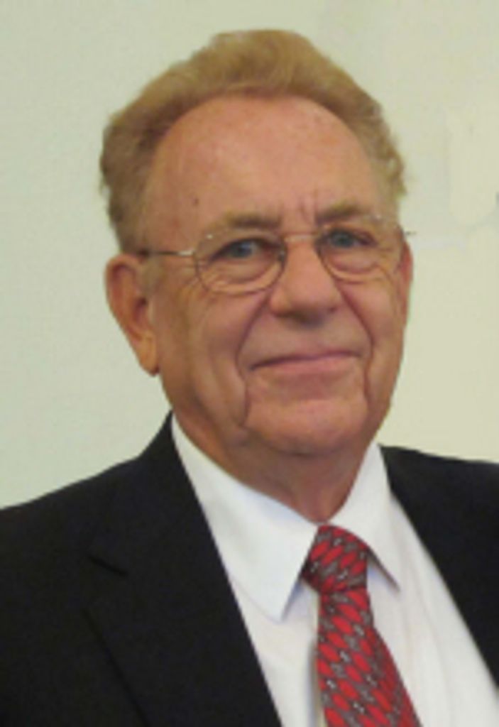 H.K. Neely, Jr.