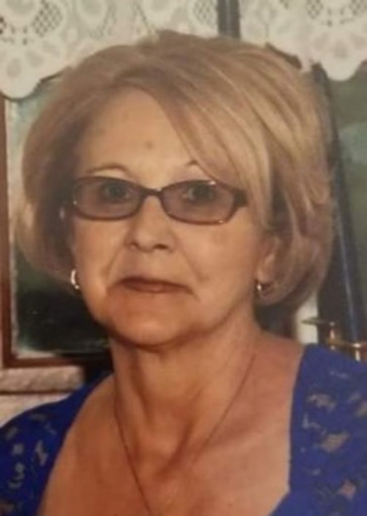 Dawn  L. Aldinger Profile Photo