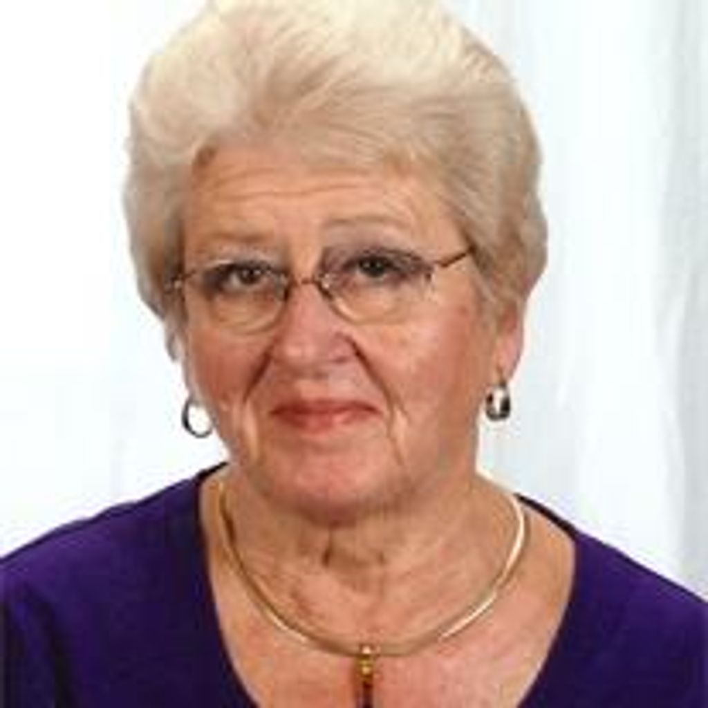 Dorothy A. Chmel Profile Photo