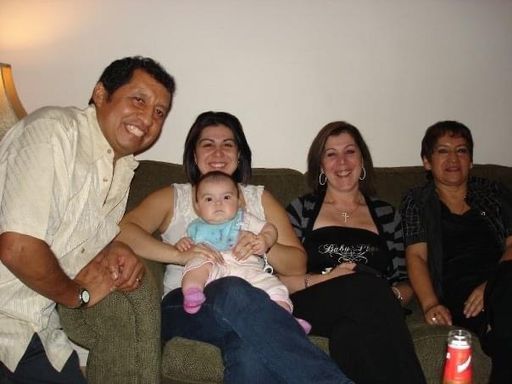 Miguel Morales photo gallery thumbnail 163 of 209