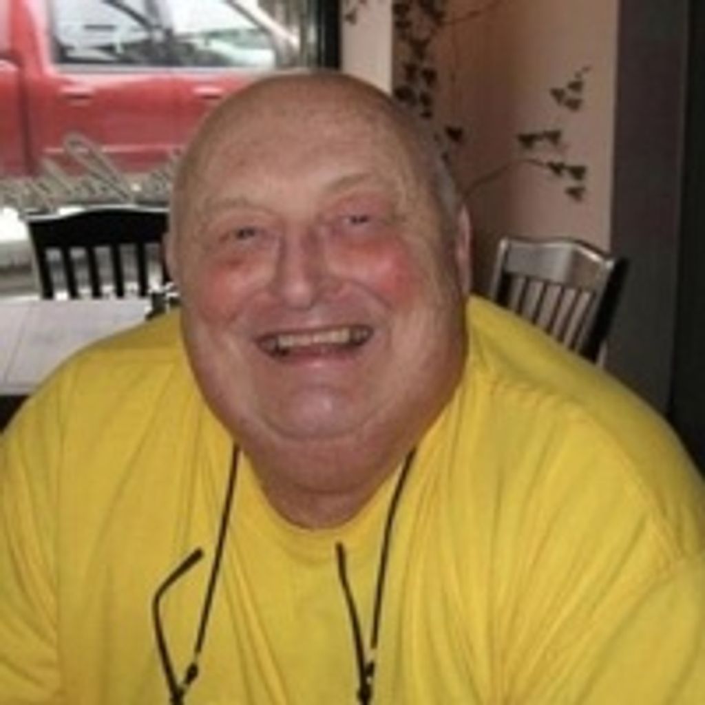 Joseph Albert Kalisz Jr Profile Photo