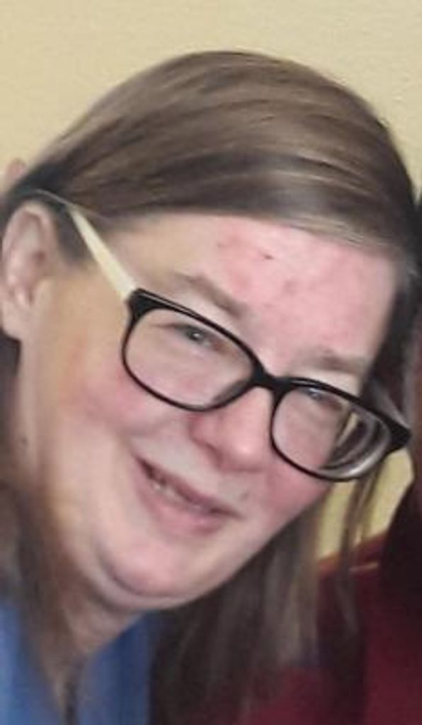 Laura Jean Bollmeyer Profile Photo