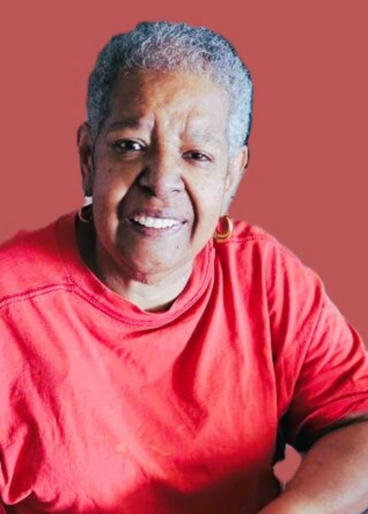 Ms. Karen Jones Profile Photo