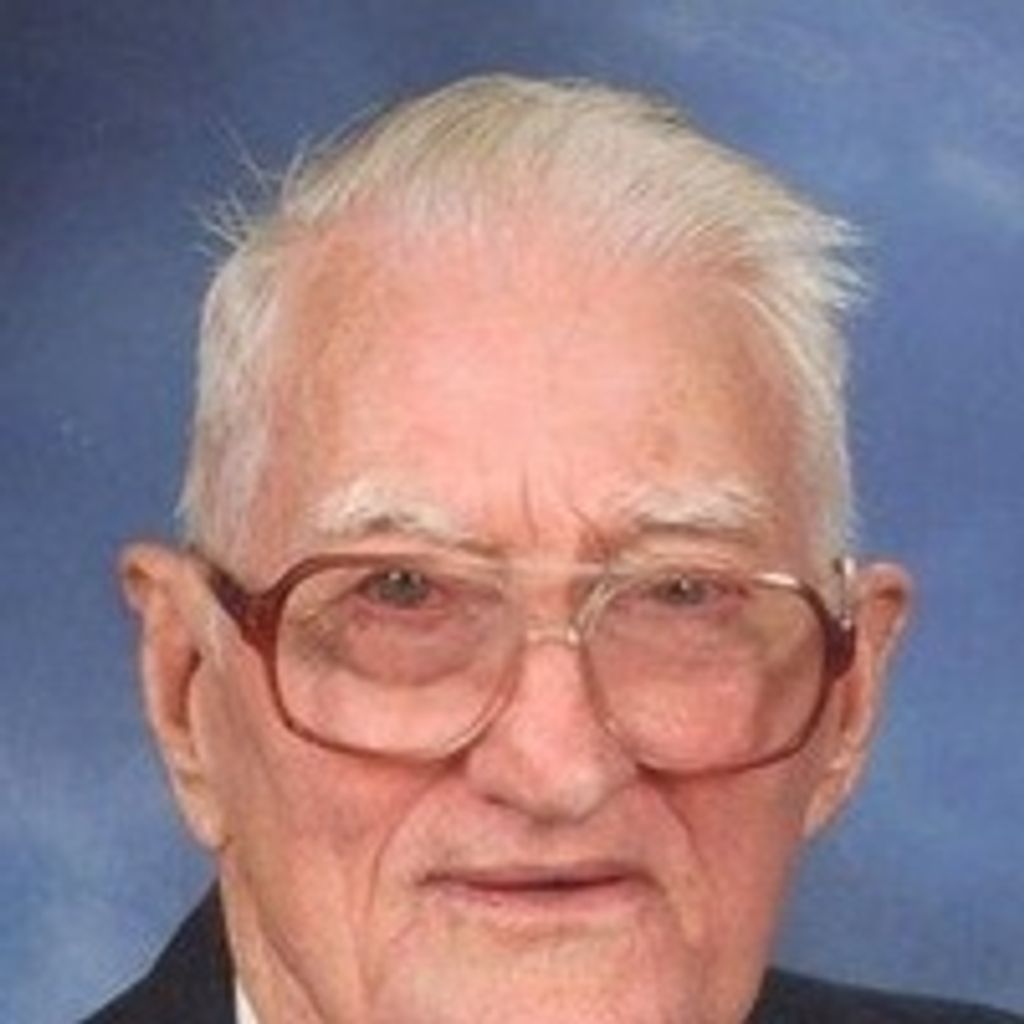 Ray G Campbell