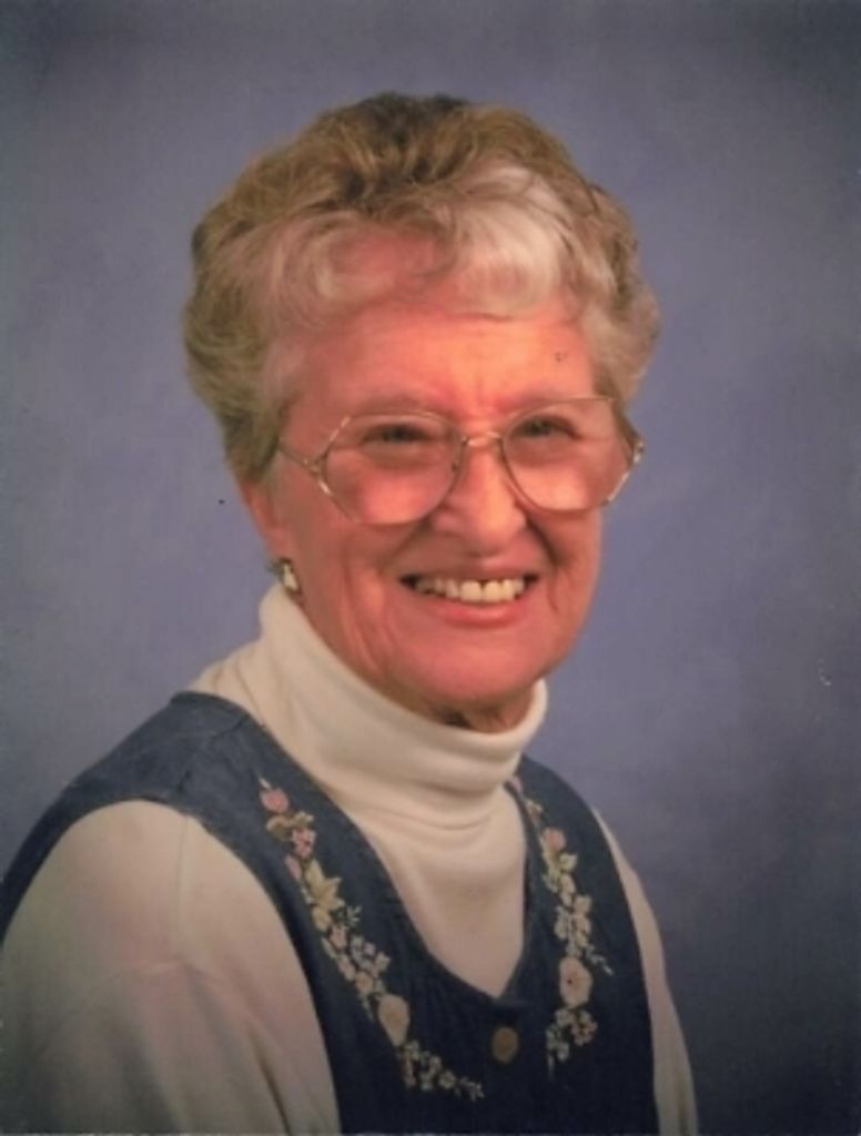 Maureen H. Gage Profile Photo