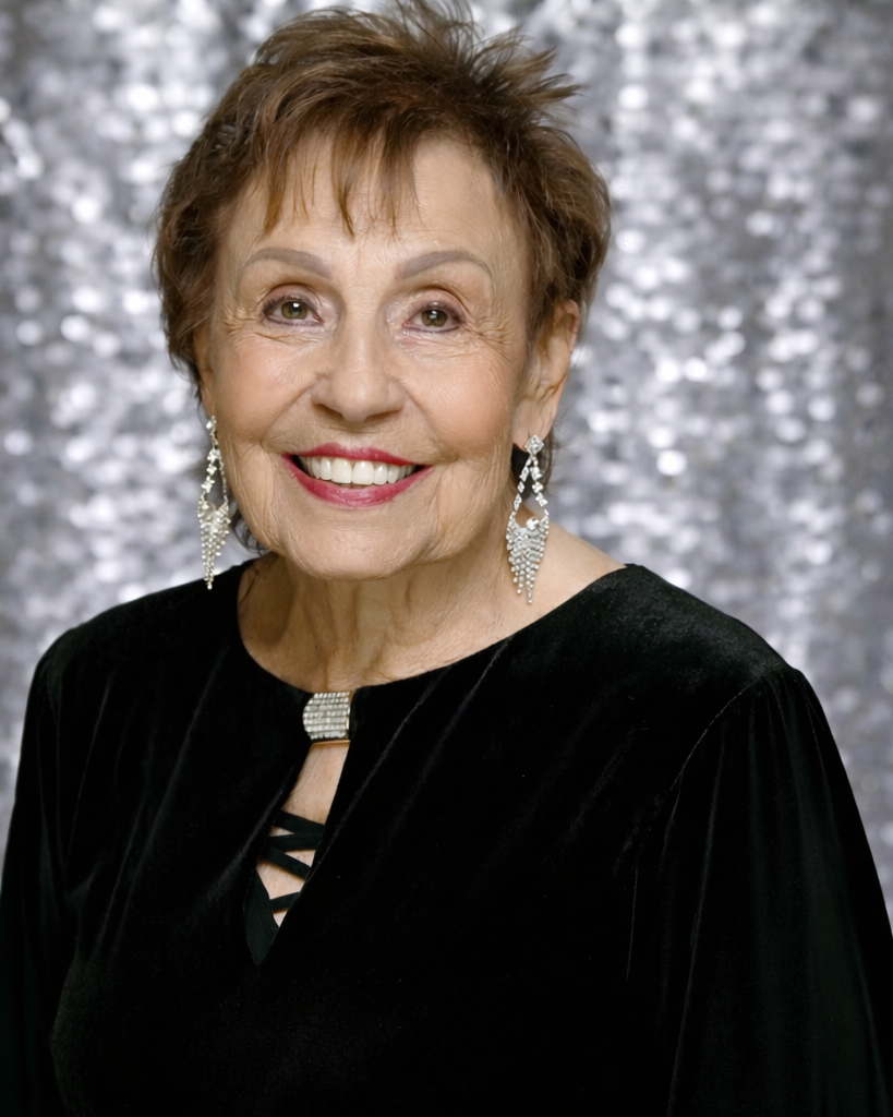 Florence Leah Franco Profile Photo