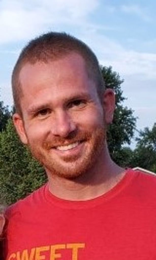 Jared Risius