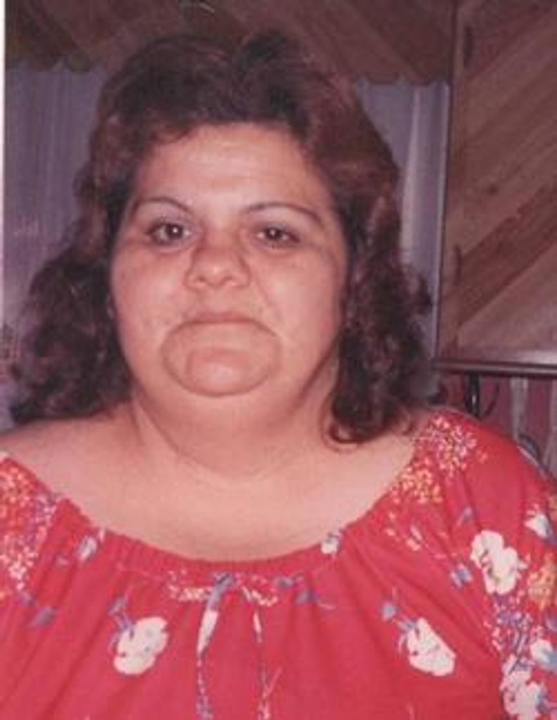 Oralia R Charo Profile Photo