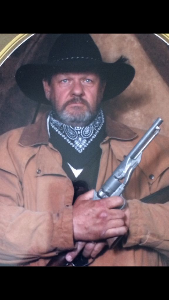 David Rieken Profile Photo