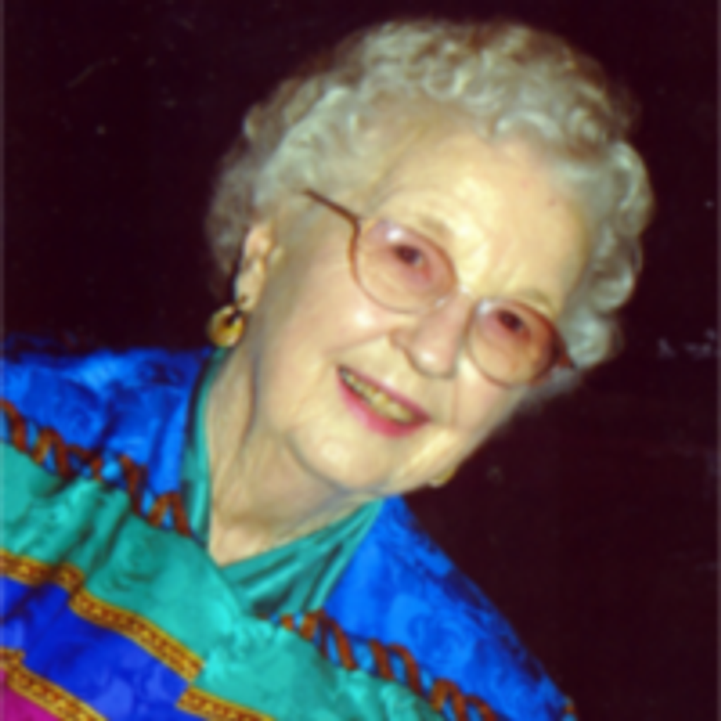 Myrtis Brooks Styles Profile Photo