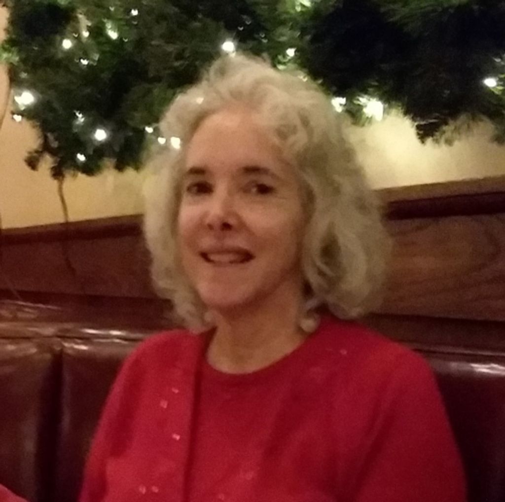 Janice D. Kasony Profile Photo