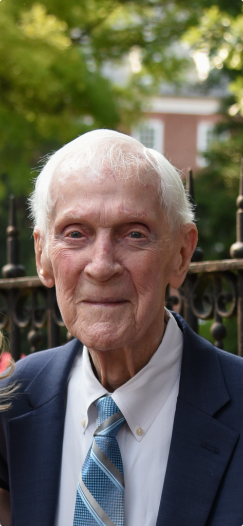 Thomas A. Cairns, Jr. Profile Photo