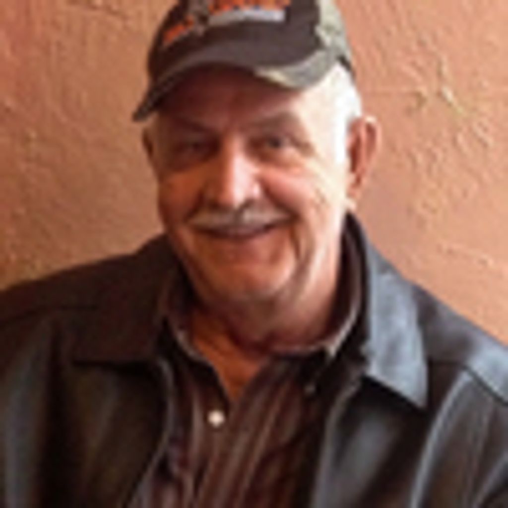 Kenneth Henry Myers Sr Profile Photo